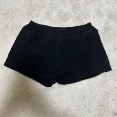 little tutuショートパンツ Mサイズ