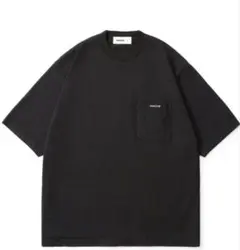 2026年最新】エブリワン tシャツの人気アイテム - メルカリ