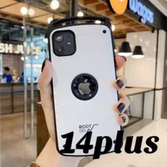 iphoneケース ラバー13