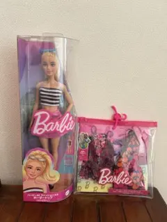 2025年最新】スタイリング バービーの人気アイテム - メルカリ