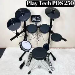 2026年最新】PDS-250の人気アイテム - メルカリ