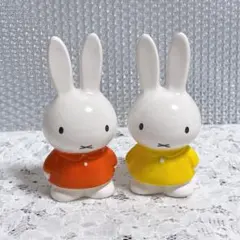 Item thumbnail for item df353a76-2272-4c01-bd85-b9d97cb923b5