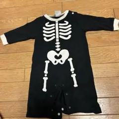 Item thumbnail for item e22b8dd9-c4be-434a-9425-06fdbfbe832f