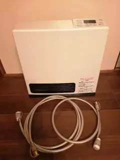 2026年最新】ガスホース2m 都市の人気アイテム - メルカリ