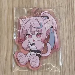 2025年最新】極楽街 ネイの人気アイテム - メルカリ