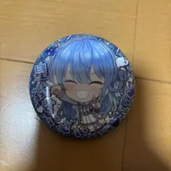 Item thumbnail for item c93824ef-85cd-4def-835d-9b1fdf7164a5