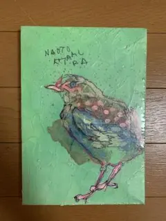 2025年最新】原画 北村直登の人気アイテム - メルカリ