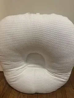 ロトトクッション