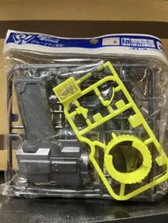 スーパービーダマン 新品未開封 パーツ ビーダマチャージャー ビーダマン