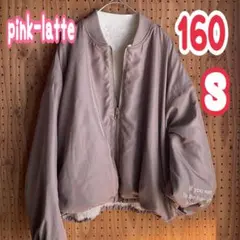 Item thumbnail for item 56da9382-68d6-47ee-aff7-e8e681788b44