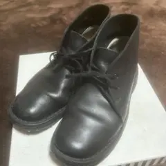 Item thumbnail for item 1017f2cd-39fe-452a-b68c-b3cf18552aab