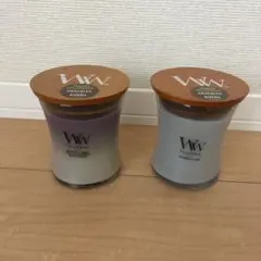 Shinichi. 様専用】retaW キャンドル 2種セット - メルカリ