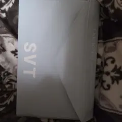 Item thumbnail for item a10719ae-56b1-4082-82b8-871b8c928963