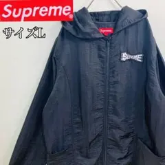 Item thumbnail for item 976b6589-8cbb-4ec4-a41c-c30ff710aecc