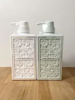 2025年最新】薬酵泉 薬用全身洗浄料の人気アイテム - メルカリ