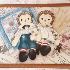 2025年最新】アン&アンディトールペイントの人気アイテム - メルカリ