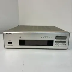 2026年最新】sr-211mの人気アイテム - メルカリ