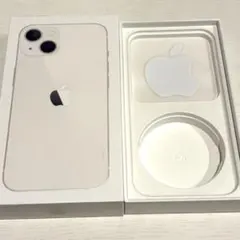 2026年最新】iPhone13空箱の人気アイテム - メルカリ