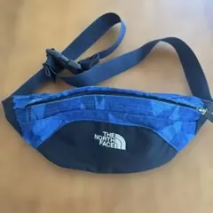 THE NORTH FACE ボディバッグ・ウエストポーチ