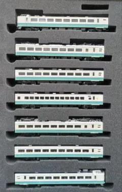 Item thumbnail for item dfdfa832-6121-4214-94fe-26ab98b330dc