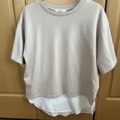 Item thumbnail for item 5f14ca23-4afb-4512-8e97-5bae8af3117f