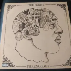 2026年最新】PHRENOLOGYの人気アイテム - メルカリ