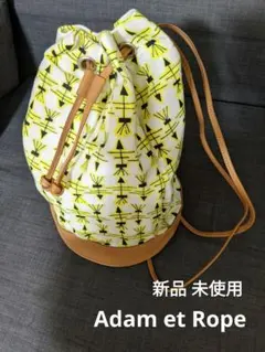 リュック ショルダーバッグ