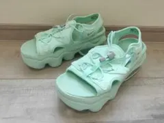 25cm 新品 NIKE AIR MAX KOKO ナイキ エアマックス ココ