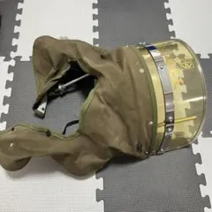 ゼットファーザー 短風防 xjr400 4hm バイク パーツ 風防 - メルカリ
