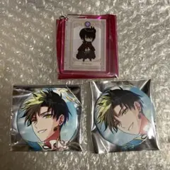 2025年最新】まほやくホワイトの人気アイテム - メルカリ