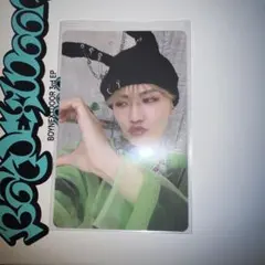 2026年最新】aoenの人気アイテム - メルカリ