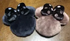 Item thumbnail for item 9da3559f-40a6-49fb-b1ae-19aa6d18a4b2