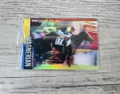 サラブレッドホースコレクション ワグネリアン　ノーマル