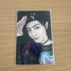 2025年最新】佐野雄大 トレカの人気アイテム - メルカリ