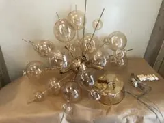 Item thumbnail for item c5a74402-fce0-4d5d-86cb-d73ce703ff4f