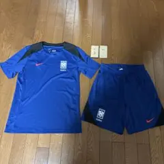 サンフレッチェ広島 支給品 - メルカリ