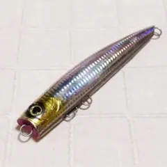 2025年最新】ポッパーの人気アイテム - メルカリ