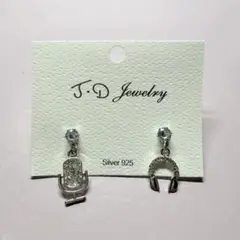 Item thumbnail for item 402c6a40-bd5f-4ea9-a4ee-7d5908ea6788