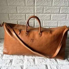 2026年最新】IL BISONTE ボストンの人気アイテム - メルカリ