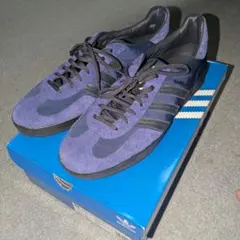 2025年最新】柴田ひかりの人気アイテム - メルカリ