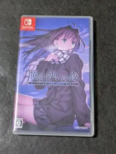 Nintendo Switch ソフト 3本セット まとめ売り - メルカリ