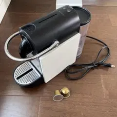 Item thumbnail for item 458730c2-86b5-4191-8d03-668e5e8442f6