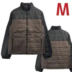 Item thumbnail for item 6a715cc0-a488-4a8a-b81c-8d37ee6dd4f0