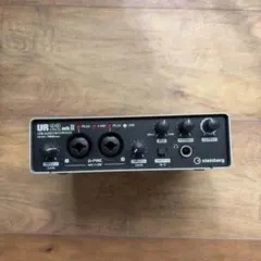 2026年最新】steinberg ur22mkiiの人気アイテム - メルカリ
