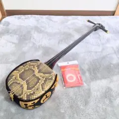 2025年最新】和楽器の人気アイテム - メルカリ