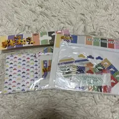 SnowMan おそ松さん グッズ