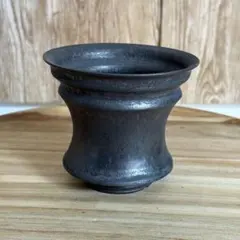 2026年最新】渋谷英一 鉢の人気アイテム - メルカリ