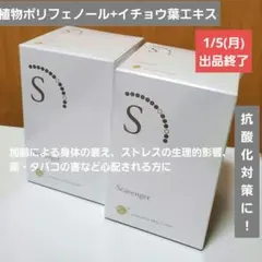 Item thumbnail for item ec5db4f7-7752-4261-833a-da46f6341701