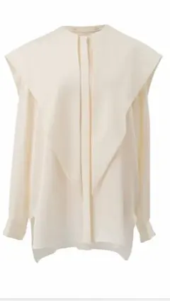 2025年最新】神崎恵着用の人気アイテム - メルカリ