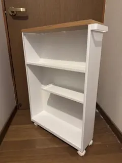 Item thumbnail for item 0eb6bbe3-6292-441a-b6d8-94d450b48081